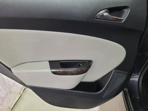 Used 2013 Buick Verano image 45