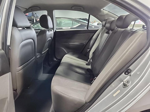 Used 2010 Hyundai Sonata SE image 10