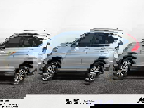 Used 2012 Honda CR-V EX image 2