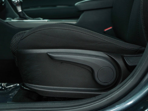 Used 2020 Kia Optima LX image 20