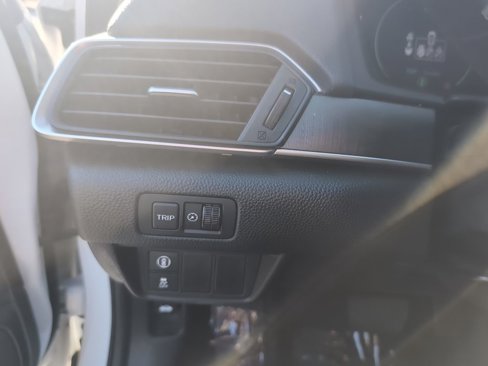 Used 2021 Honda Accord LX image 22