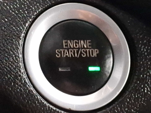 Used 2019 Chevrolet Equinox LT image 21
