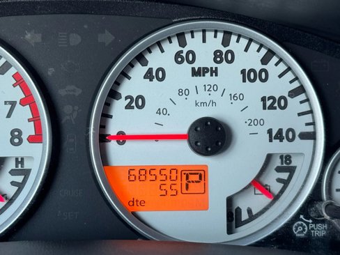 Used 2012 Nissan Frontier SV w/ Sport Appearance Pkg image 38
