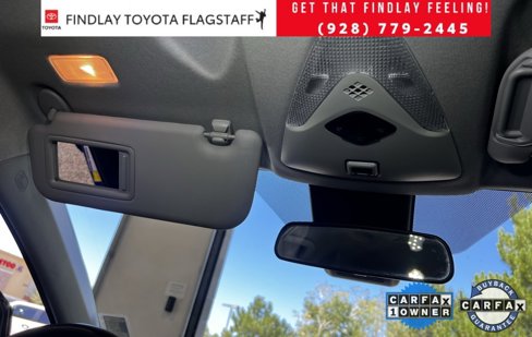 Used 2022 Toyota C-HR Limited image 52