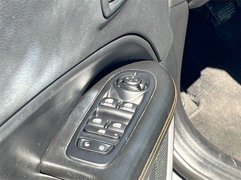 Used 2019 Jeep Compass Limited image 17