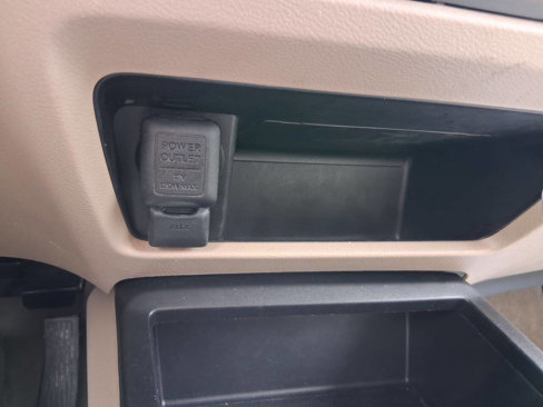 Used 2009 Honda Civic LX image 25