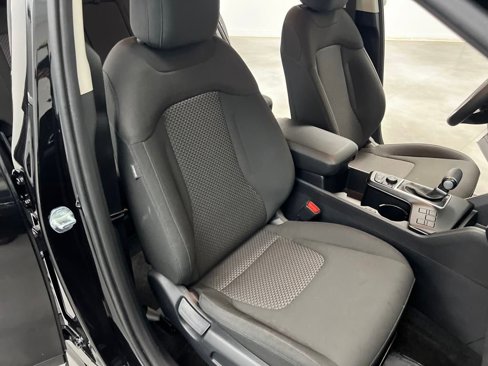 Used 2024 Kia Sportage LX image 22