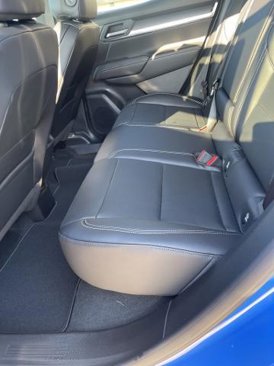 New 2026 GMC Terrain Elevation w/ Elevation Premium Package image 13