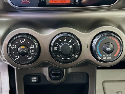 Used 2012 Scion xD image 17