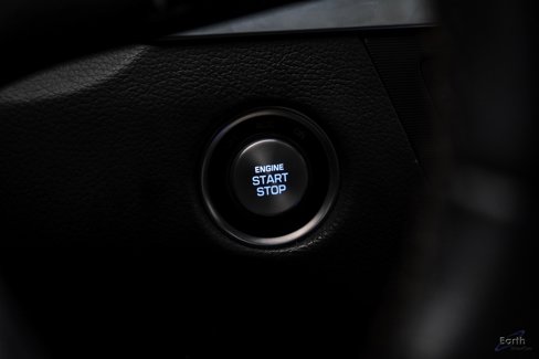 Used 2019 Genesis G80 3.3T Sport image 58
