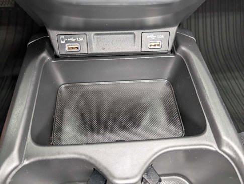 Used 2020 Honda CR-V EX image 27