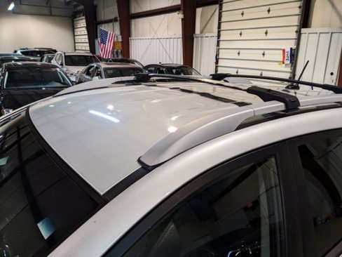 Used 2013 Hyundai Tucson Limited image 10