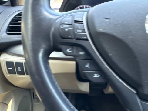 Used 2017 Acura RDX AWD image 31