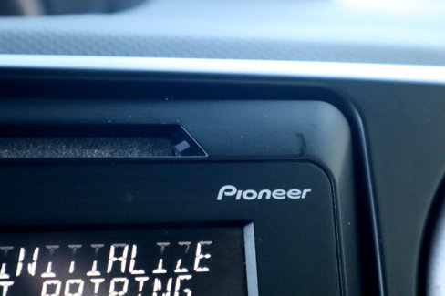 Used 2012 Scion xB image 68