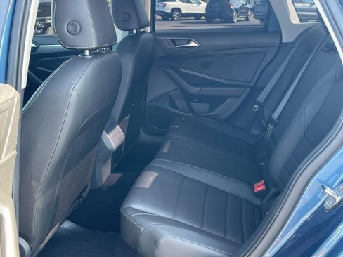 Used 2021 Volkswagen Jetta image 13