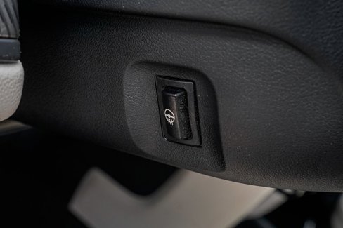 Certified 2023 MINI Cooper Countryman S w/ Signature Upholstery Package image 13