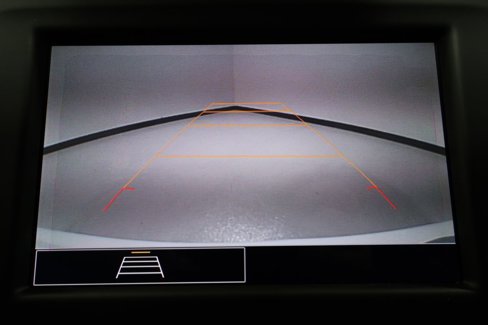 Certified 2024 Chevrolet Equinox LT w/ LPO, Floor Liner Package image 13