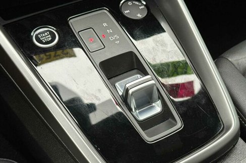 Used 2023 Audi A3 2.0T Premium image 20