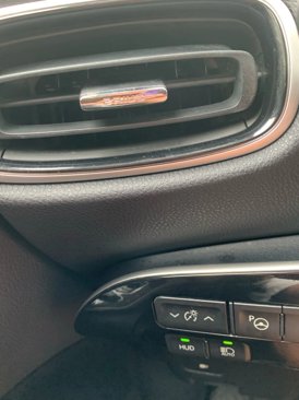 Used 2017 Toyota Prius Four Touring image 31