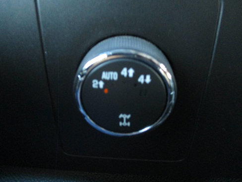 Used 2013 Chevrolet Silverado 1500 LT w/ All-Star Edition image 35
