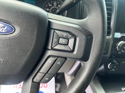 Used 2019 Ford F150 XLT image 32