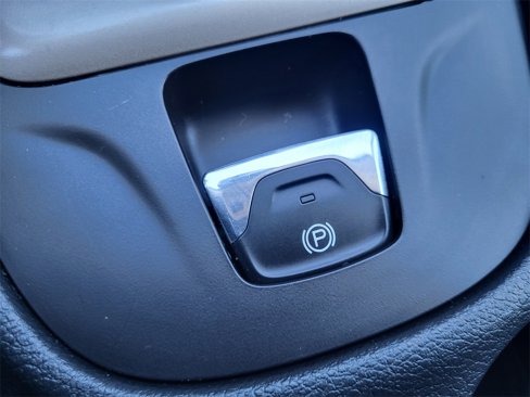 Used 2014 Jeep Cherokee Latitude image 29