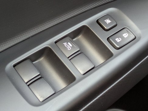 New 2024 Mitsubishi Mirage ES image 21