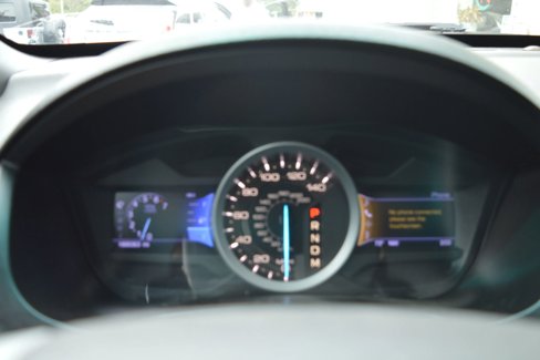 Used 2013 Ford Explorer XLT image 39