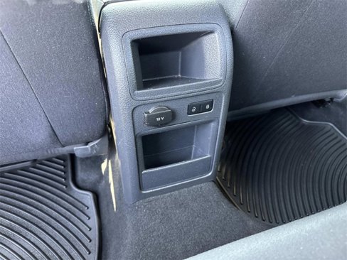 Used 2014 Volkswagen Jetta S image 10