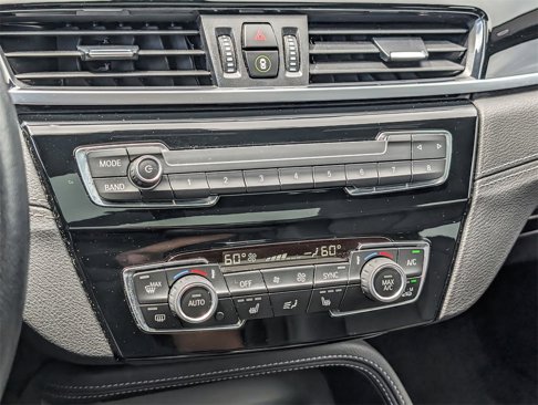 Used 2021 BMW X1 xDrive28i image 28