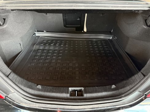 Used 2018 Mercedes-Benz CLA 250 image 20