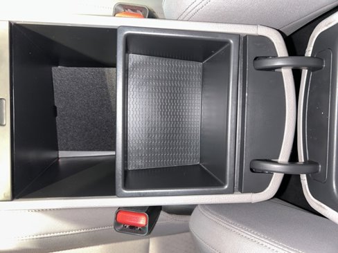 Used 2017 Hyundai Tucson Eco w/ Cargo Package image 19