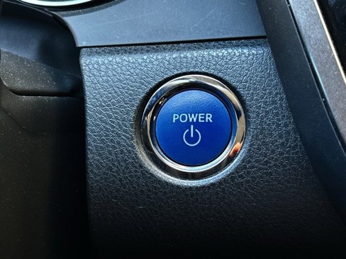 Used 2023 Toyota Camry XSE image 17