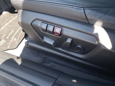 Used 2015 BMW 328i Gran Turismo xDrive image 22