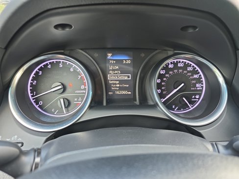 Used 2019 Toyota Camry LE image 18