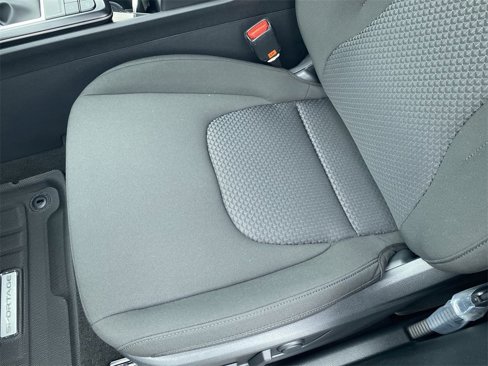 New 2026 Kia Sportage LX w/ LX Convenience Package image 11