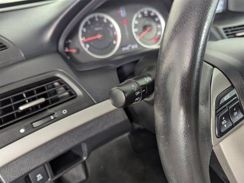 Used 2012 Honda Accord SE image 20