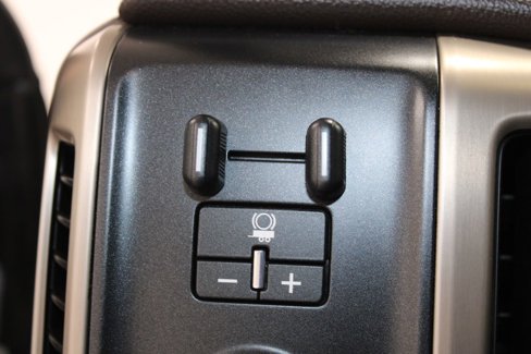 Used 2017 GMC Sierra 1500 Denali image 46
