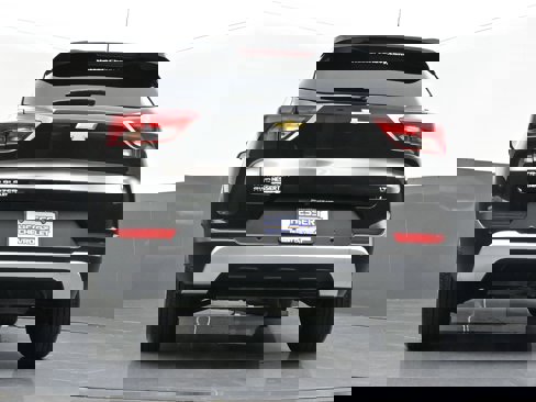 Certified 2022 Chevrolet TrailBlazer LT w/ Driver Confidence Package image 37