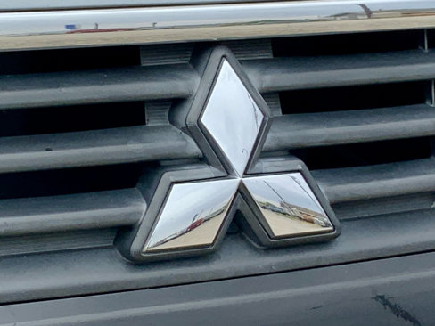 Used 2016 Mitsubishi Outlander Sport ES image 21