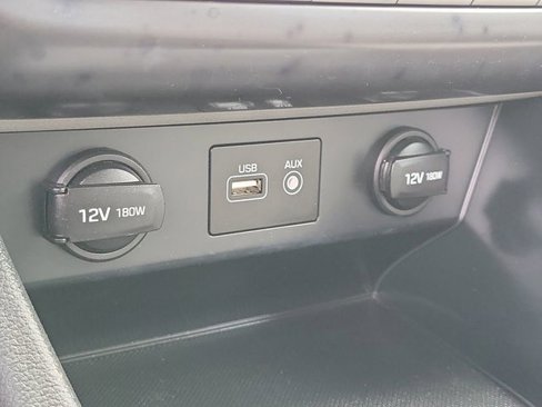 Used 2019 Hyundai Sonata ECO image 31