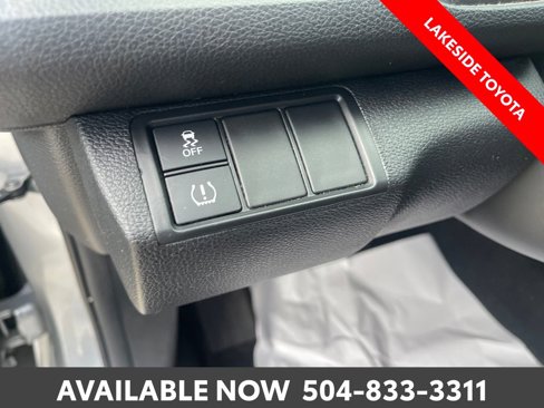 Used 2018 Honda Civic LX image 29