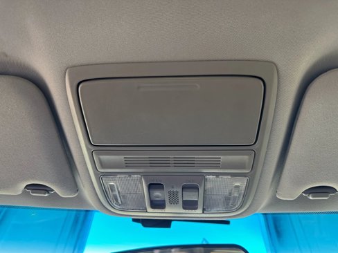 Used 2012 Honda Accord EX image 41