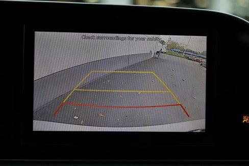 Used 2022 Hyundai Palisade SEL image 38