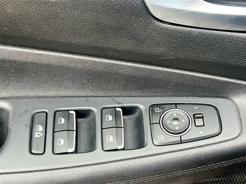Used 2023 Hyundai Santa Fe SEL image 20