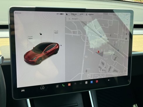 Used 2019 Tesla Model 3 Standard Range image 39