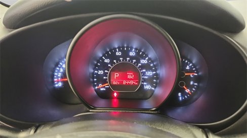 Used 2018 Kia Soul image 11