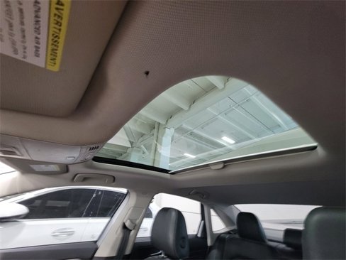 Used 2021 Volkswagen Jetta SE image 26