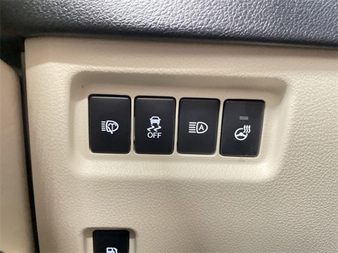 Used 2021 Lexus GX 460 Premium image 29