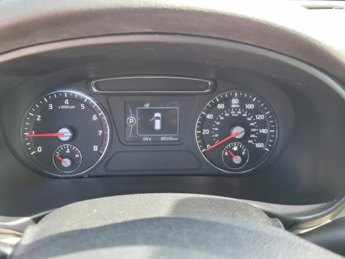 Used 2016 Kia Sorento EX image 13